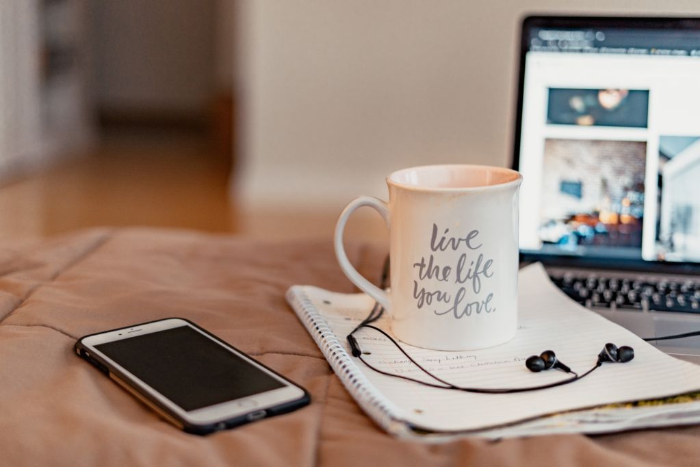 Curso Atendimento Digital Inteligente: Live Chat, CRM e Automação na Prática