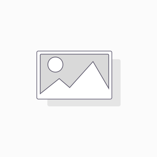 [ASSINATURA-ERP-ESCOLAR] Assinatura Mensal Plataforma